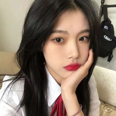 娱乐宝官网手机app下载