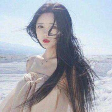 押注篮球的app下载手机版