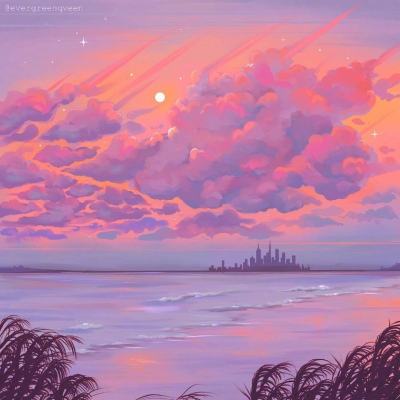 一分三快app下载手机版