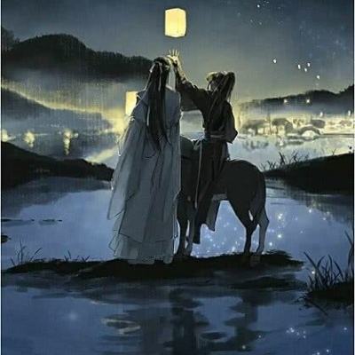 8188www威尼斯app下载