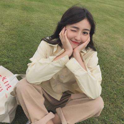 乐鱼APP下载手机版